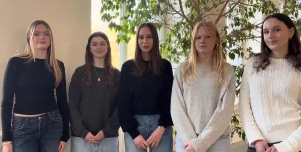 Schutz statt Schweigen