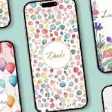 Schutz statt Schweigen