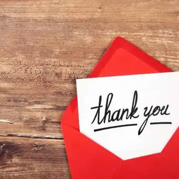 Schutz statt Schweigen