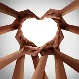 Schutz statt Schweigen