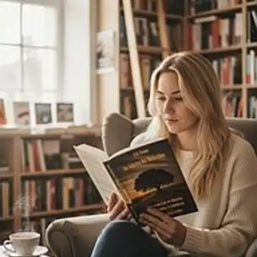 Im Schatten der Korkeiche