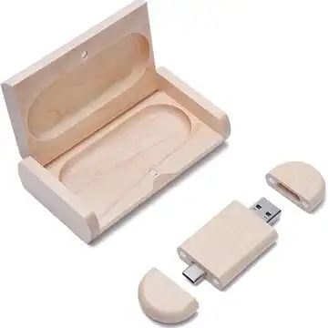 Im Schatten der Korkeiche