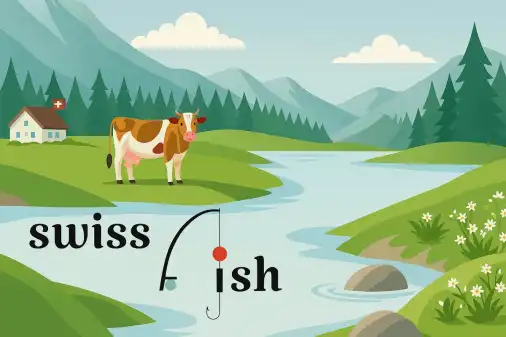 SwissFish