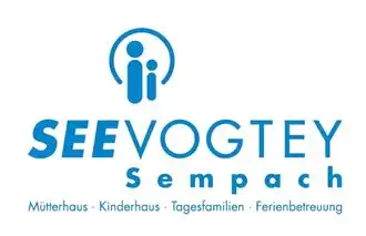 Frauen und Kinderhaus