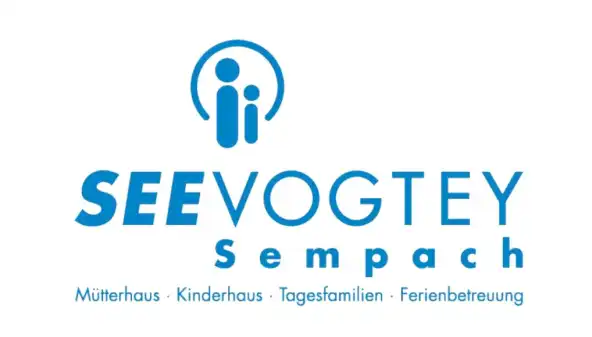 Frauen und Kinderhaus