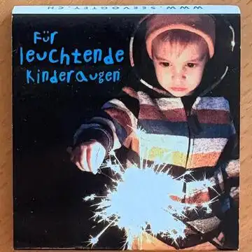 Frauen und Kinderhaus