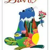 Strike WEF Protest-Hike