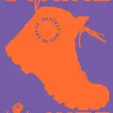 Strike WEF Protest-Hike