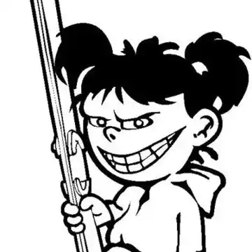 Strike WEF Protest-Hike