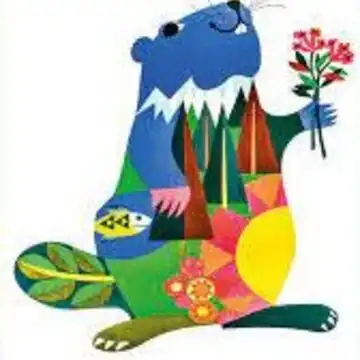 Strike WEF Protest-Hike