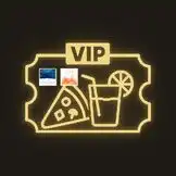 EP Release der Unity Band