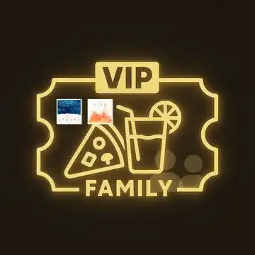 EP Release der Unity Band