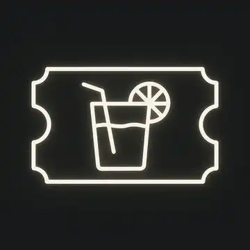 EP Release der Unity Band