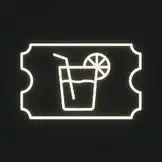 EP Release der Unity Band