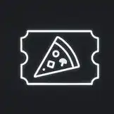 EP Release der Unity Band