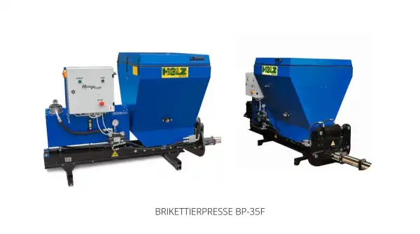 Clean Cooking Initiative