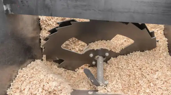 Clean Cooking Initiative