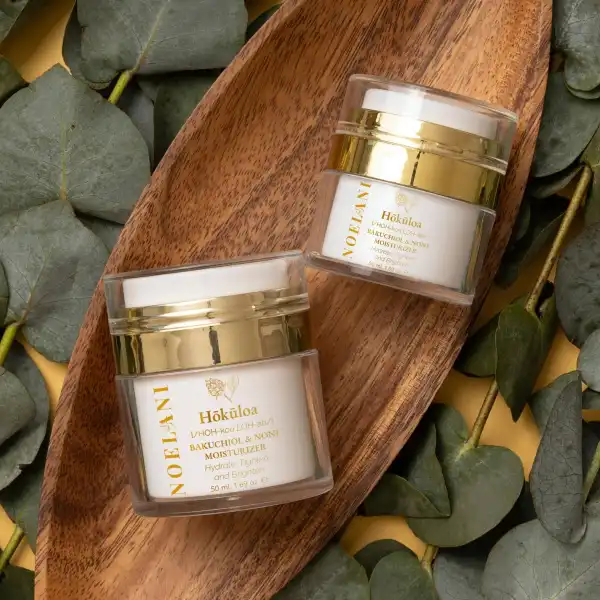 Noelani Skincare