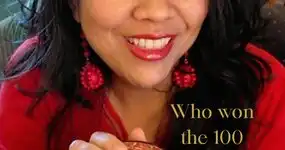 Thank you so much to our first supporters! We've reached 15% of the first goal!