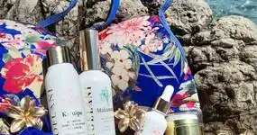 New launch date and exciting news!