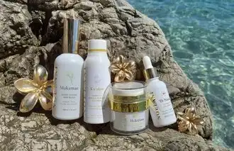 Noelani Skincare