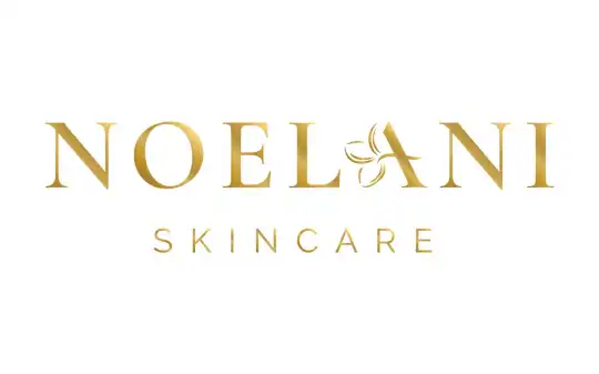 Noelani Skincare