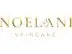Noelani Skincare
