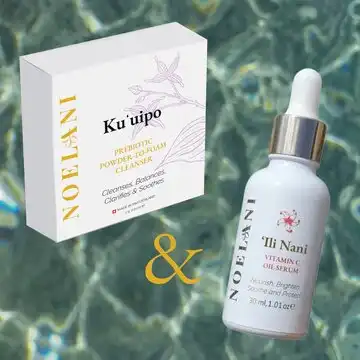 Noelani Skincare