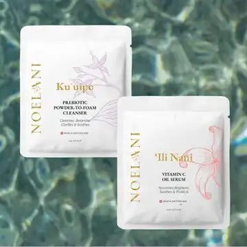 Noelani Skincare