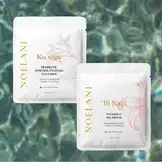 Noelani Skincare