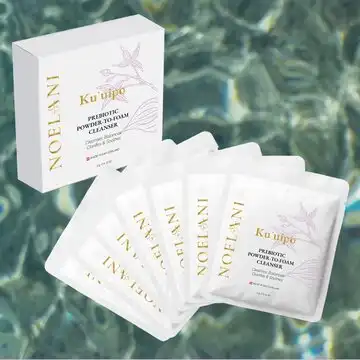 Noelani Skincare