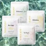 Noelani Skincare