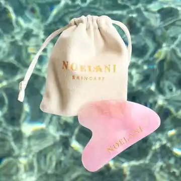 Noelani Skincare