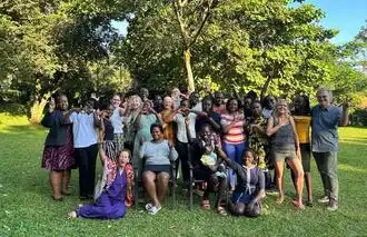 Zukunft durch Bildung