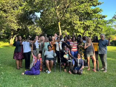 Zukunft durch Bildung