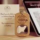 Real Taste of Africa