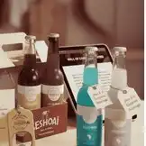 Real Taste of Africa