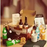 Real Taste of Africa