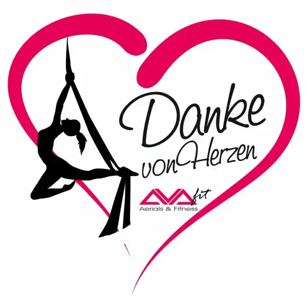 🎉 1. Etappe erfolgreich finanziert – tausend Dank! 🎉