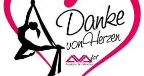 🎉 1. Etappe erfolgreich finanziert – tausend Dank! 🎉