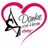 Avafit Studio zieht um