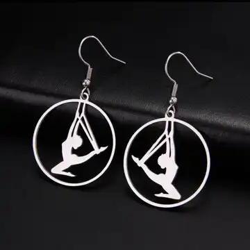 Avafit Studio zieht um