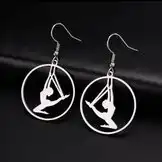 Avafit Studio zieht um