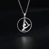 Avafit Studio zieht um