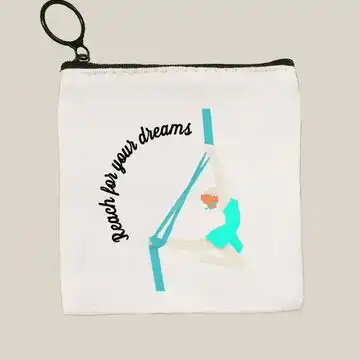 Avafit Studio zieht um