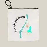 Avafit Studio zieht um