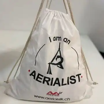 Avafit Studio zieht um