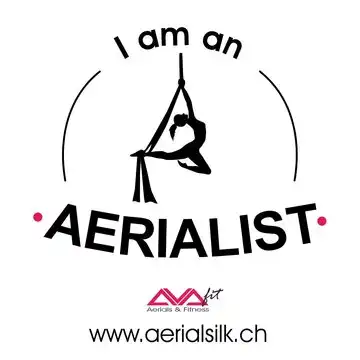 Avafit Studio zieht um