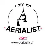 Avafit Studio zieht um