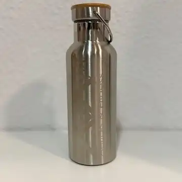 Avafit Studio zieht um